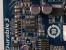 Gigabyte EX58-UD4P: Soundchip ALC889A von Realtek