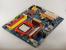 Gigabyte MA790GP-DS4H, Chipsatz: 790GX