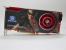 Radeon HD 4870 (<a href="http://www.pcgameshardware.de/aid,648699/Test/Benchmark/Radeon_HD_4800-_Der_grosse_PCGH-Benchmark-Test/" target="_self" >PCGH-Test</a>): Vorgestellt am 25. Juni; überholt Nvidias Geforce GTX 260 in vielen Tests, speziell mit 8x FSAA, und avanciert vielerorts zum Preistipp unter 250 Euro. Später ist sie auch mit 1.024 MiByte VRAM erhältlich – und kaum teurer.