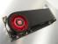 Radeon HD 4870 X2 (<a href="http://www.pcgameshardware.de/aid,653166/Test/Benchmark/Radeon_HD_4870_X2_im_PCGH-Benchmark-Test/" target="_self" >PCGH-Test</a>): Vorgestellt am 12. August, vereint die Leistung zweier HD 4870/1.024 auf einer Platine und ist damit durchschnittlich die schnellste Grafikkarte überhaupt. Doch wie bei jeder Multi-GPU-Karte bisher gilt: Mikroruckeln, Stromhunger und Treiberprobleme stören.