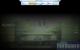 Games for Windows Live in Fallout 3 (6)