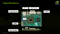 Nvidia Ion: weitere Infos (6)