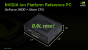 Nvidia Ion: weitere Infos (7)