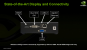 Nvidia Ion: weitere Infos (9)