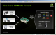 Nvidia Ion: weitere Infos (10)