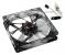 Aerocool V12-Lüfter (Bild: Aerocool) (4)