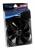 Aerocool V12-Lüfter (Bild: Aerocool) (5)