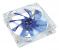 Aerocool Light-Wave-Lüfter (Bild: Aerocool) (6)
