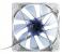 Aerocool Light-Wave-Lüfter (Bild: Aerocool) (7)