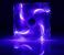 Aerocool Light-Wave-Lüfter (Bild: Aerocool) (8)