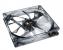 Aerocool V14-Lüfter (Bild: Aerocool) (14)