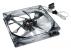 Aerocool V14-Lüfter (Bild: Aerocool) (17)