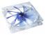 Aerocool Light-Wave-Lüfter (Bild: Aerocool) (10)