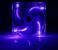 Aerocool Light-Wave-Lüfter (Bild: Aerocool) (12)