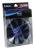 Aerocool Light-Wave-Lüfter (Bild: Aerocool) (13)