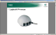 1982: Logitech P4 Mouse