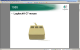 1985: Logitech C7 Mouse