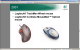 2001: Logitech Trackman Wheel Mouse / Mouseman Optical