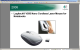 2008: Logitech V550 Nano
