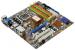 MSI G45M Digital (Bild: MSI) (2)