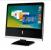 MSI Neton (Bild: MSI)