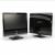 MSI Neton (Bild: MSI)