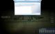 Games for Windows Live in Fallout 3 (7)