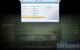 Games for Windows Live in Fallout 3 (8)