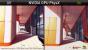 Mirror's Edge (2)