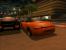 Need for Speed: Porsche mit 8x SGSSAA @ Voodoo5 6000 (2)