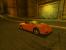 Need for Speed: Porsche mit 8x SGSSAA @ Voodoo5 6000 (3)