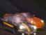 Need for Speed: Porsche mit 8x SGSSAA @ Voodoo5 6000 (4)