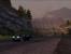 Need for Speed: Porsche mit 8x SGSSAA @ Voodoo5 6000 (5)