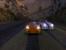 Need for Speed: Porsche mit 8x SGSSAA @ Voodoo5 6000 (6)