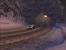 Need for Speed: Porsche mit 8x SGSSAA @ Voodoo5 6000 (7)