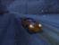 Need for Speed: Porsche mit 8x SGSSAA @ Voodoo5 6000 (10)