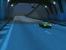 Need for Speed: Porsche mit 8x SGSSAA @ Voodoo5 6000 (12)