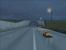 Need for Speed: Porsche mit 8x SGSSAA @ Voodoo5 6000 (13)