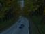 Need for Speed: Porsche mit 8x SGSSAA @ Voodoo5 6000 (14)