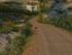 Need for Speed: Porsche mit 4x SGSSAA @ Voodoo5 6000 (16)