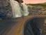 Need for Speed: Porsche mit 4x SGSSAA @ Voodoo5 6000 (17)