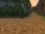 Need for Speed: Porsche mit 4x SGSSAA @ Voodoo5 6000 (18)