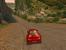 Need for Speed Porsche, 2000.