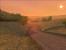 Need for Speed: Porsche mit 4x SGSSAA @ Voodoo5 6000 (22)