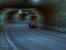 Need for Speed: Porsche mit 4x SGSSAA @ Voodoo5 6000 (23)