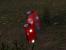 Need for Speed: Porsche mit 4x SGSSAA @ Voodoo5 6000 (28)