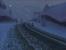 Need for Speed: Porsche mit 4x SGSSAA @ Voodoo5 6000 (29)