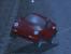 Need for Speed: Porsche mit 4x SGSSAA @ Voodoo5 6000 (30)