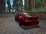 Need for Speed: Porsche mit 4x SGSSAA @ Voodoo5 6000 (34)