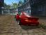 Need for Speed: Porsche mit 4x SGSSAA @ Voodoo5 6000 (35)